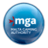 TAYA99 Licensed by Malta Gaming Authouity