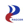 TAYA99 Licensed by Pagcor