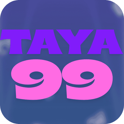 Icon Taya99