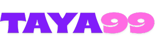 TAYA99